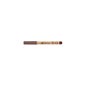 Boho Green Crayon Lèvres Nº 06 Acajou 1ud