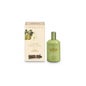 Maderas Frutales Agua Prof 50 ml