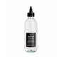 Davines Oi Liquid Luster 300ml