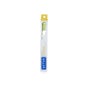 Vitis Sensible Cepillo Dental