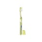 Vitis Sensible Cepillo Dental