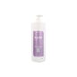 Risfort R-Liss Pre-Smoothing Shampoo 1 1000ml
