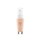 Vichy Liftactiv Flexiteint SPF20+ opal shade 30ml