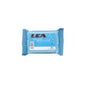 Lea Toallitas Refrescantes 15u.