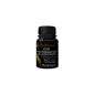 Phytalessence Absolutessence Ácido Hialurónico + Colágeno 60caps
