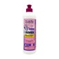 Novex PowerMax Harmonização Capilar Creme de Pentear 300ml