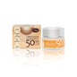 Nurana crema hidratante de día con SPF50+ 50ml