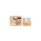 Nurana crema hidratante de día con SPF50+ 50ml