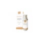 Bg Derma Zibaderm 100 ml