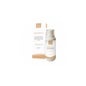 Bg Derma Zibaderm 100 ml