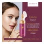 Atashi Terapia Antioxidante Longévité espuma purificante 150ml