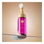 Atashi Terapia Antioxidante Longévité espuma purificante 150ml