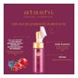 Atashi Terapia Antioxidante Longévité espuma purificante 150ml