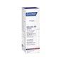 Ducray Kelual DS Intensive Spray Calmante Anticaspa 100 ml