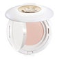Lancome Priming Serum Primer Powder 14,5g