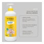 Mitosyl Agua Micelar Limpiadora 500ml