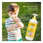 Mitosyl Agua Micelar Limpiadora 500ml