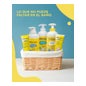 Mitosyl Agua Micelar Limpiadora 500ml