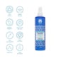 Valquer Protector Termico Capilar 300 Ml