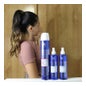 Valquer Protector Termico Capilar 300 Ml