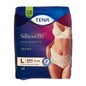 Tena Lady Pants Mujer Plus Talla L 782608 8uds