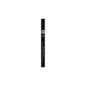 L'Oréal Haute Precision Liquid Eyeliner Noir Silk 1 ud