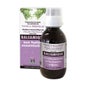 Holistica Tomillo y Própolis Jarabe 150 ml