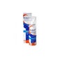 Teva Conseil Eau de Mer 100ml