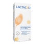 Lactacyd Detergente Intimo 200ml