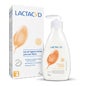 Lactacyd Detergente Intimo 200ml