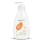 Lactacyd Gel Higiene Íntima 200ml