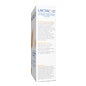 Lactacyd Gel Higiene Íntima 200ml