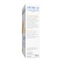 Lactacyd Gel Higiene Íntima 200ml