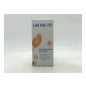 Lactacyd intieme gel 200 ml