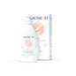 Lactacyd intieme gel 200 ml