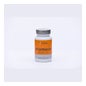 Nutilab Vitamina D3 250 mg 60 caps