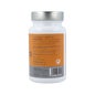 Nutilab Vitamine D3 60 Parels
