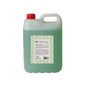 Eurostil Quaste Chlorophyll Shampoo 5000ml