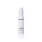 Cocunat Clinical Exosomes 30 ml