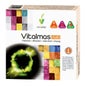 Novadiet Vitalmas Multi 30 cápsulas