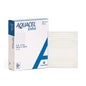 Convatec Aquacel Extra Sterylny Opatrunek 5x10cm 16unts