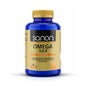 Sanon Omega 3 6 9 180 kapsler