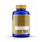Sanon Omega 3 6 9 180 kapsler