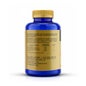 Sanon Omega 3 6 9 180 kapsler