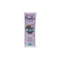Terrasana Noodels De Arroz Negro 250 G