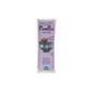 Terrasana Noodels De Arroz Negro 250 G
