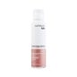 Kumlaude Intime Hygiene Prebiotisches Mousse Rilastil 150ml