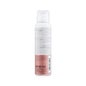 Cumlaude Lab Higiene Íntima Prebiotic Mousse 150ml