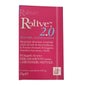 Bio-Key Relive 2.0 1000mg 24 Tavolette