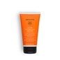 Apivita Brightening Conditioner for Vitality